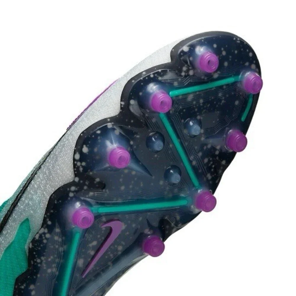 Nike Phantom GX Elite AG-Pro “Peak Ready Pack” Sz M.4/W5.5 DD9441-300